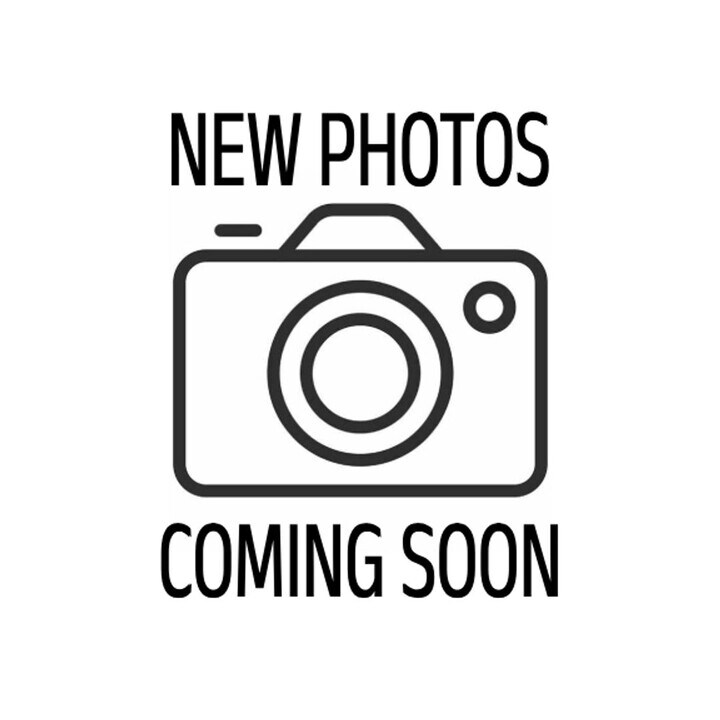 1406-1408 Oak St in Conway, SC - Building Photo