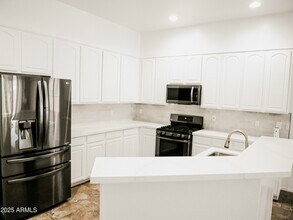 1024 W Ayrshire Trail in San Tan Valley, AZ - Building Photo - Building Photo