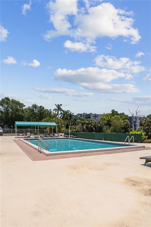 property at 4100 N 58th Ave