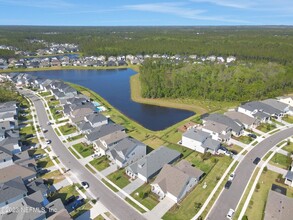 265 Settler's Landing Dr, Unit 3 in Nocatee, FL - Building Photo - Building Photo