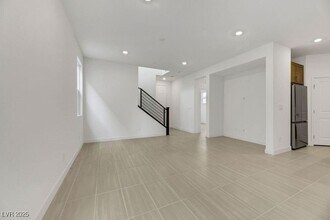 2770 Alfena Pl in Henderson, NV - Building Photo - Building Photo