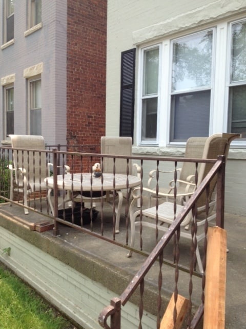 2205 Floyd Ave in Richmond, VA - Building Photo - Building Photo