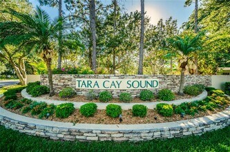 9947 Indian Key Trail in Seminole, FL - Building Photo - Building Photo