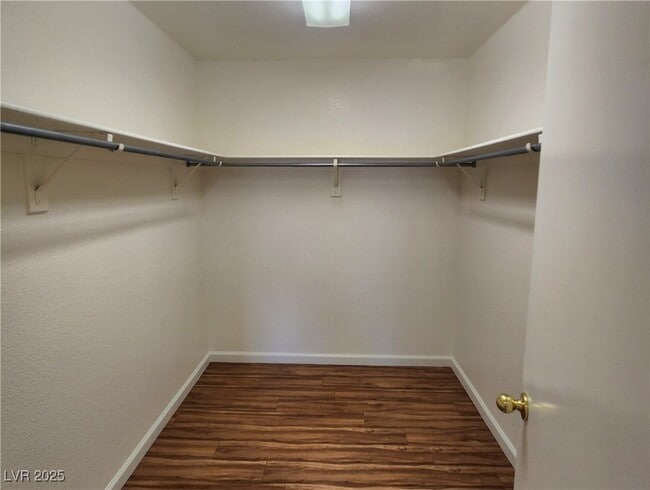 property at 2053 Quartz Cliff St