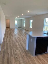 8839 Wooster Trails Dr in Baytown, TX - Building Photo - Building Photo