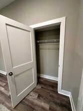 1208 Minnesota Ave in Knoxville, TN - Foto de edificio - Building Photo