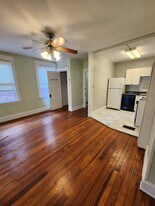 2217 Wheeler St in Cincinnati, OH - Building Photo