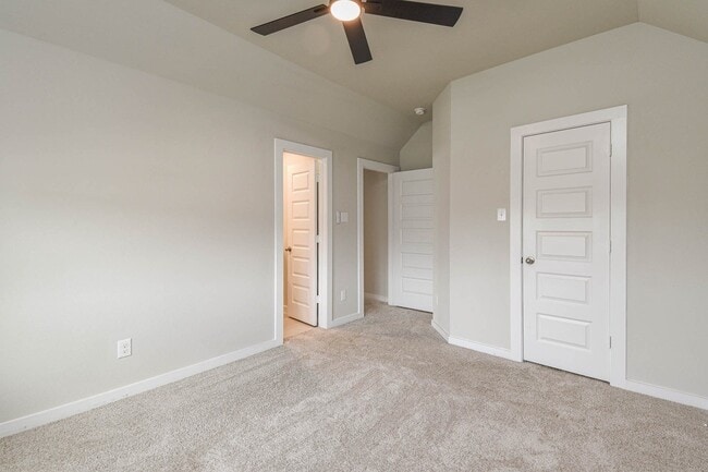 property at 18307 Yaupon Bough Ln