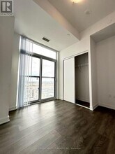 60-960 Honeycrisp Cres in Vaughan, ON - Building Photo - Building Photo
