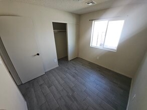 3685 S Laura Way in Yuma, AZ - Building Photo - Building Photo