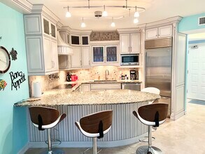 1520 Gulf Blvd in Clearwater, FL - Building Photo - Building Photo