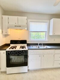 307 Mattox Dr photo'