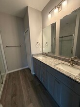 1156 Melville Rd in Punta Gorda, FL - Building Photo - Building Photo