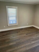 2327 Greenway Ave NW in Winston-Salem, NC - Building Photo - Building Photo