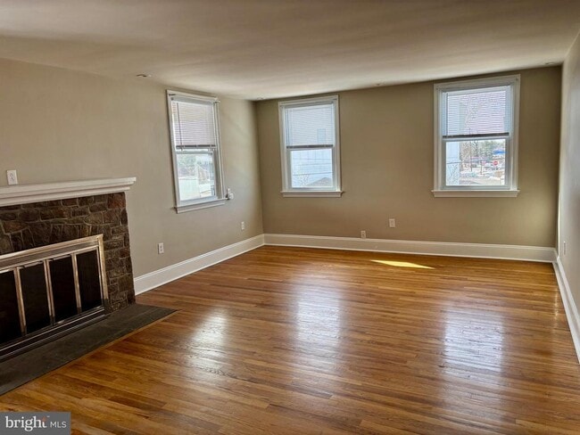 659 N Main St in Doylestown, PA - Building Photo - Building Photo