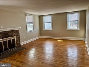 659 N Main St in Doylestown, PA - Building Photo - Building Photo