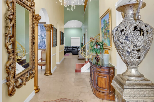 12121 70th Pl N in West Palm Beach, FL - Building Photo - Building Photo