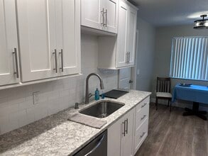 8559 Pomelo Tree Ln in Orlando, FL - Building Photo - Building Photo