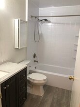 4414 Culebra Ave, Unit Fourplex in Santa Rosa, CA - Building Photo - Building Photo