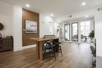 My House on 13th in Tuscaloosa, AL - Building Photo - Building Photo