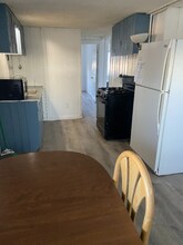 17 M St in Hampton, NH - Building Photo - Building Photo