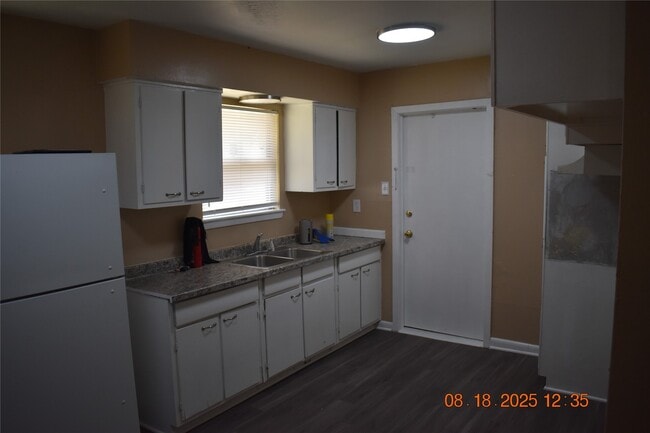 5234 Grace Point Ln in Houston, TX - Building Photo - Building Photo