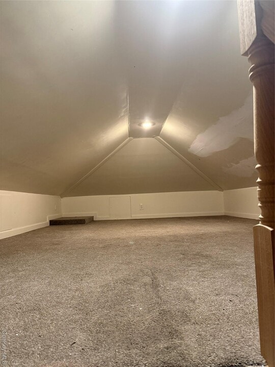 46-20-4190 190th St in Queens, NY - Building Photo