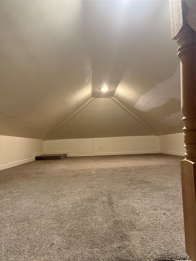 property at 46-20-4190 190th St