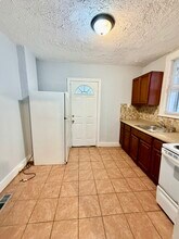 5627 Malcolm St in Philadelphia, PA - Building Photo - Building Photo