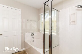 2138 Brinkley Dr in New Braunfels, TX - Building Photo - Building Photo