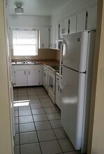 2005 N Kelley Ave in Kissimmee, FL - Building Photo - Building Photo