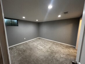 191 S Ames St in Lakewood, CO - Building Photo - Building Photo