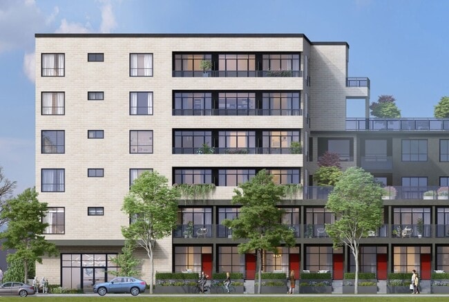 property at 15733 85 Av