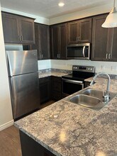 1760 S 750 E St in Orem, UT - Building Photo - Building Photo