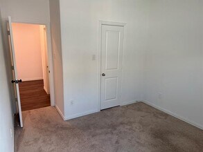 828 Grapefruit Ct in Forney, TX - Building Photo - Building Photo