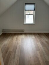 210 Division St in Hummelstown, PA - Building Photo - Building Photo