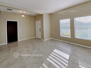 1792 Chatsworth Cir in St. Cloud, FL - Building Photo - Building Photo