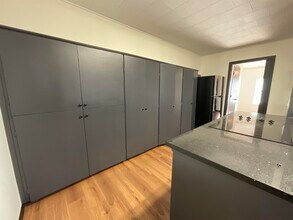 1501 Hill Way Dr in Granite Shoals, TX - Building Photo - Building Photo