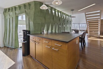 135 Muzzy Rd in Ithaca, NY - Building Photo - Building Photo