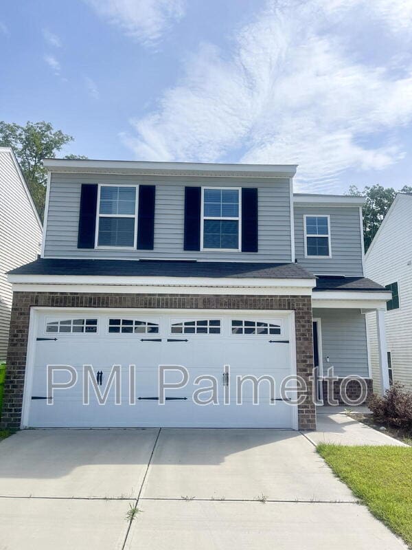 property at 633 Wooster Dr