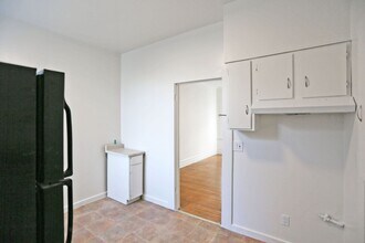 1243 Pine St in San Francisco, CA - Building Photo - Building Photo