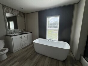 90 Peach St in Hopkinsville, KY - Building Photo - Building Photo