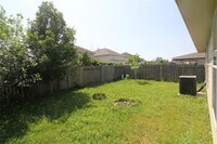 11010 Clear Villa Ln - 16