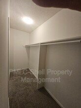 4730 Huron Dr in Pensacola, FL - Building Photo - Building Photo