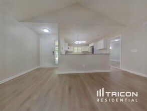 3521 Clare Cottage Trace SW in Marietta, GA - Building Photo - Building Photo