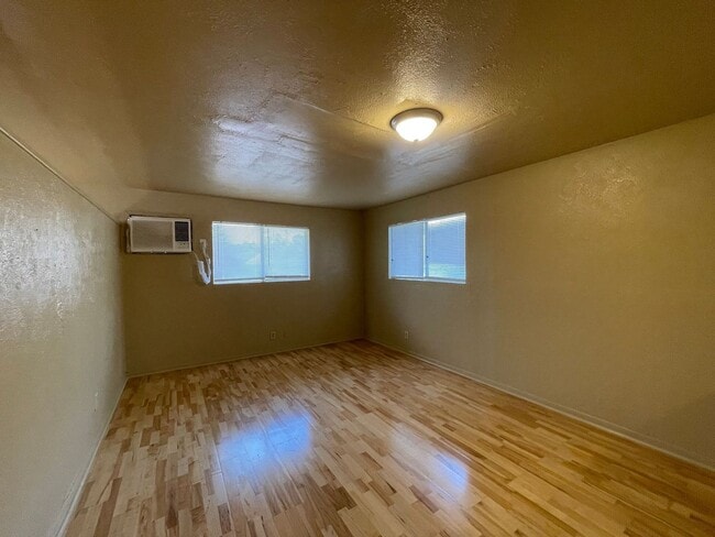 745 Rosedale Dr in Port Arthur, TX - Building Photo - Building Photo