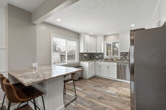 2490 S Green St in Salt Lake City, UT - Building Photo - Building Photo