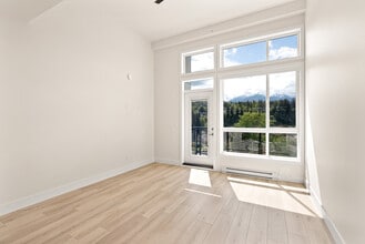 6045-6045 Chilliwack River Rd in Chilliwack, BC - Building Photo - Building Photo