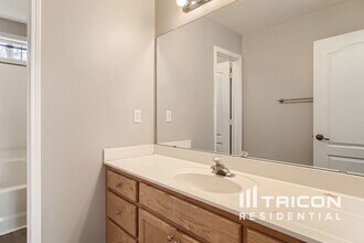 307 Mandy Rose Trce in Stockbridge, GA - Building Photo - Building Photo