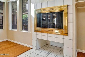 2611 Redington St in Palmdale, CA - Building Photo - Building Photo